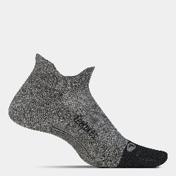 Socks-Gray