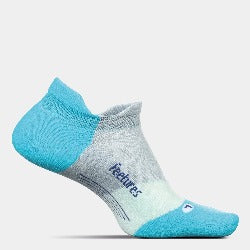 Socks-AI Aqua