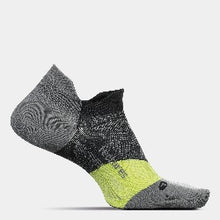 Load image into Gallery viewer, Socks-Night Vision
