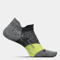 Socks-Night Vision