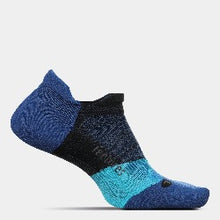Load image into Gallery viewer, Socks-Oceanic
