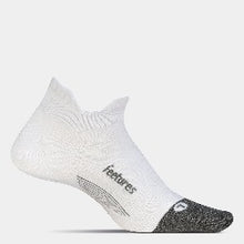 Load image into Gallery viewer, Socks-White
