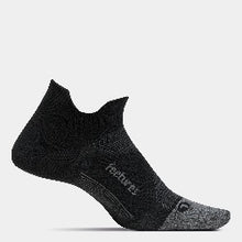 Load image into Gallery viewer, Socks-Black
