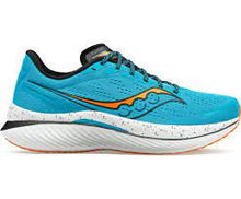 Load image into Gallery viewer, Saucony Endorphin Speed 3 - Men&#39;s
