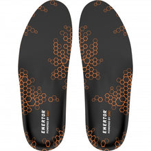 Load image into Gallery viewer, ENERTOR COMFORT INSOLE
