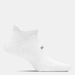 Socks-White