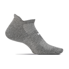 Load image into Gallery viewer, Feetures Socks High Performance Cushion No Show Tab

