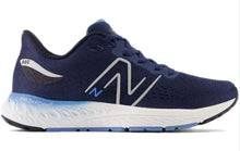 Load image into Gallery viewer, New Balance 880v12 - Youth
