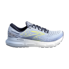 Load image into Gallery viewer, Brooks Glycerin 20 - Women&#39;s
