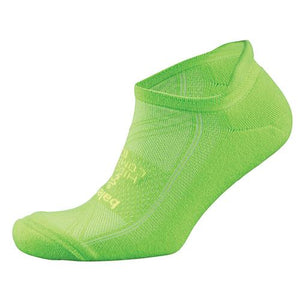 Balega Hidden Comfort Sock - No Show