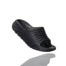 Load image into Gallery viewer, Hoka Ora Recovery Slide - Unisex
