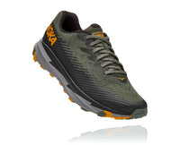 Hoka Torrent 2 - Mens