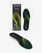 Load image into Gallery viewer, ENERTOR COMFORT INSOLE
