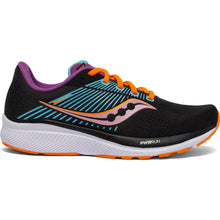 Load image into Gallery viewer, Saucony Guide 14 - Women&#39;s
