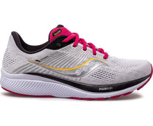 Load image into Gallery viewer, Saucony Guide 14 - Women&#39;s
