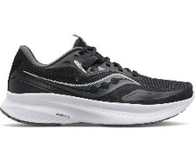 Load image into Gallery viewer, Saucony Guide 15 - Womens
