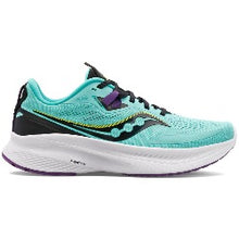 Load image into Gallery viewer, Saucony Guide 15 - Womens
