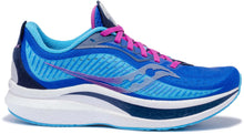 Load image into Gallery viewer, Saucony Endorphin Speed 2 - Women&#39;s
