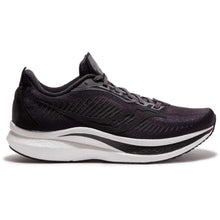 Load image into Gallery viewer, Saucony Endorphin Speed 2 - Women&#39;s
