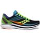 Load image into Gallery viewer, Saucony Kinvara 12 - Men&#39;s
