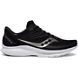 Load image into Gallery viewer, Saucony Kinvara 12 - Men&#39;s
