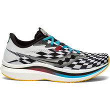 Load image into Gallery viewer, Saucony Endorphin Pro2 - Men&#39;s
