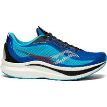 Load image into Gallery viewer, Saucony Endorphin Speed 2 - Men&#39;s
