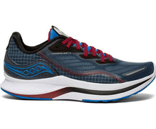Load image into Gallery viewer, Saucony Endorphin Shift 2 - Men&#39;s
