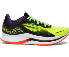 Load image into Gallery viewer, Saucony Endorphin Shift 2 - Men&#39;s
