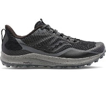 Load image into Gallery viewer, Saucony Peregrine 12 - Men&#39;s

