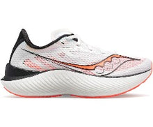 Load image into Gallery viewer, Saucony Endorphin Pro3 - Men&#39;s

