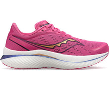 Load image into Gallery viewer, Saucony Endorphin Pro 3 - Womens
