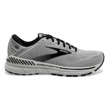 Load image into Gallery viewer, Brooks Adrenaline GTS 22 - Men&#39;s
