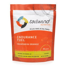 Load image into Gallery viewer, Tailwind Endurance - Orange

