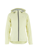Load image into Gallery viewer, Sugoi Zap Training Jacket - Women&#39;s
