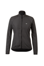 Load image into Gallery viewer, Sugoi Evo Zap 2 Jacket - Women&#39;s
