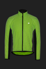 Load image into Gallery viewer, Sugoi Evo Zap 2 Jacket - Men&#39;s
