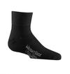 Load image into Gallery viewer, Wrightsock Ultra Thin Lightweight Quarter Sock
