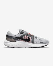 Load image into Gallery viewer, Nike Air Zoom Vomero 16 - Men&#39;s
