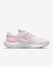 Load image into Gallery viewer, Nike Air Zoom Vomero 16 - Women&#39;s
