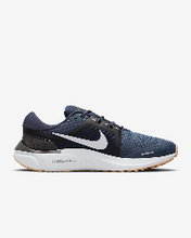 Load image into Gallery viewer, Nike Air Zoom Vomero 16 - Men&#39;s
