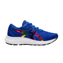 Asics Gel-Excite 8 GS - Youth