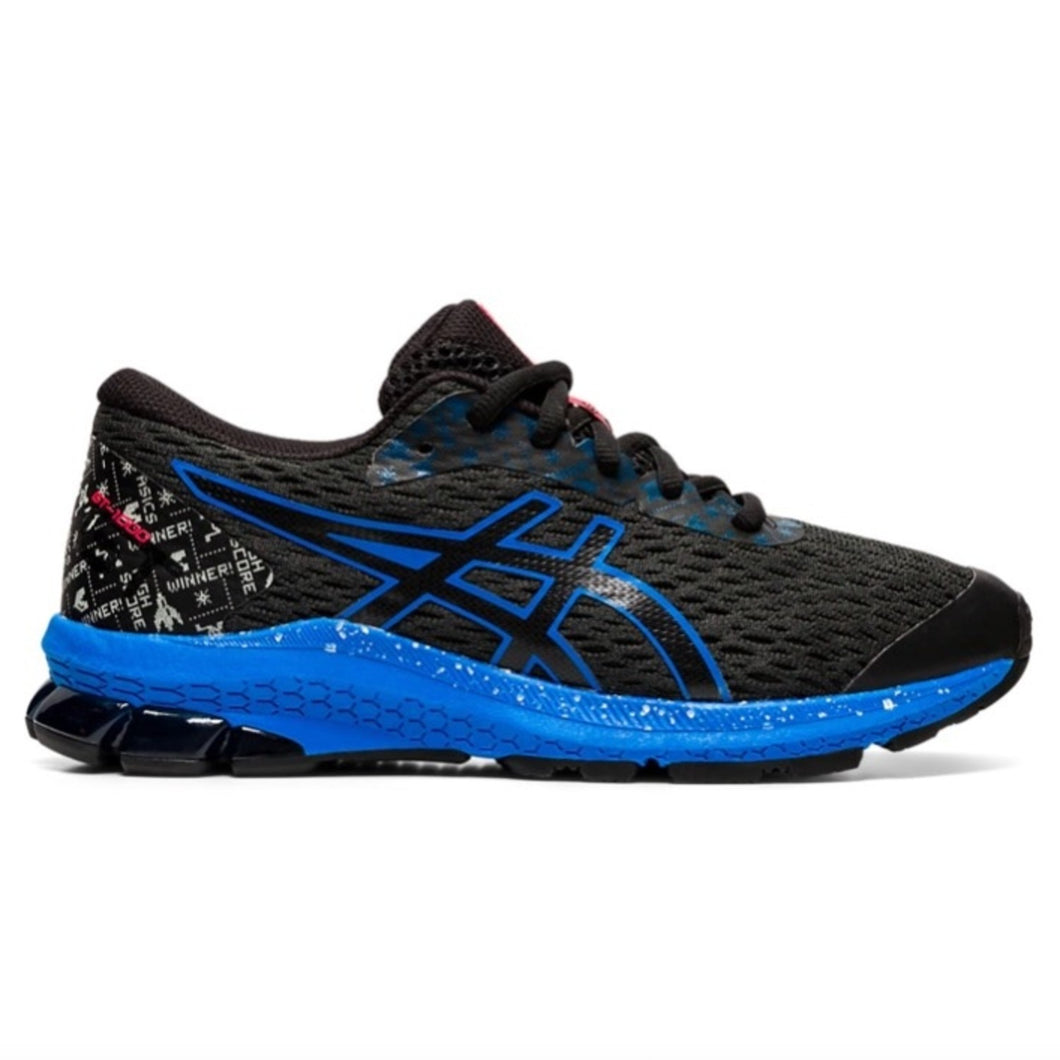 Asics GT-1000 9 GS - Youth