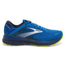 Load image into Gallery viewer, Brooks Adrenaline GTS 22 - Men&#39;s
