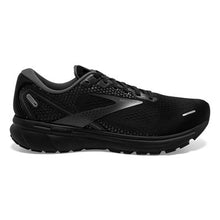 Load image into Gallery viewer, Brooks Ghost 14 Wide - Men&#39;s
