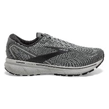 Load image into Gallery viewer, Brooks Ghost 14 Extra Wide- Men&#39;s
