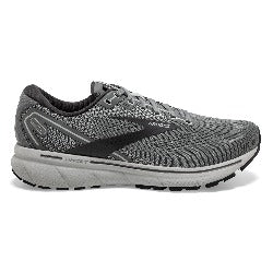 Brooks Ghost 14 Extra Wide- Men's