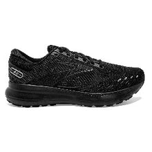 Load image into Gallery viewer, Brooks Glycerin 20 - Men&#39;s
