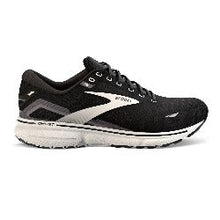 Load image into Gallery viewer, Brooks Ghost 15 Wide - Men&#39;s
