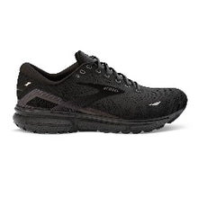 Load image into Gallery viewer, Brooks Ghost 15 - Men&#39;s
